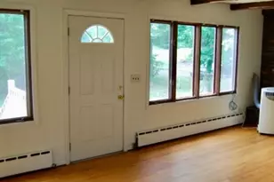 2 S Dover Ave, Franklin Township, NJ 08873 - Photo 10