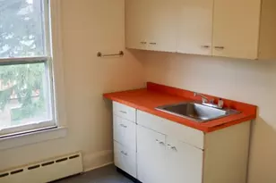 2 S Dover Ave, Franklin Township, NJ 08873 - Photo 16