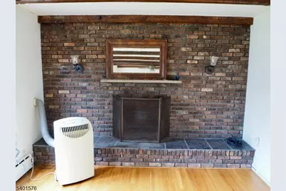 2 S Dover Ave, Franklin Township, NJ 08873 - Photo 12