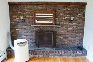 2 S Dover Ave, Franklin Township, NJ 08873 - Photo 12