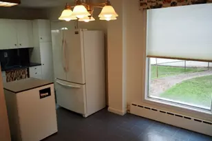 2 S Dover Ave, Franklin Township, NJ 08873 - Photo 8