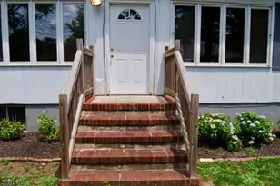 2 S Dover Ave, Franklin Township, NJ 08873 - Photo 4