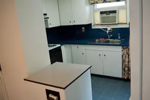 2 S Dover Ave, Franklin Township, NJ 08873 - Photo 6