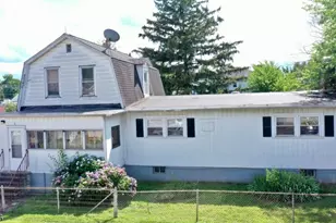 2 S Dover Ave, Franklin Township, NJ 08873 - Photo 1