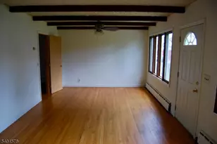 2 S Dover Ave, Franklin Township, NJ 08873 - Photo 14