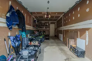 19E Kensington Rd, Chatham Township, NJ 07928 - Photo 16