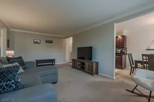 19E Kensington Rd, Chatham Township, NJ 07928 - Photo 4