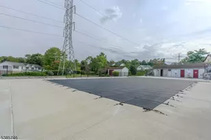 19E Kensington Rd, Chatham Township, NJ 07928 - Photo 20