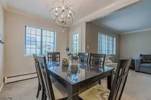 19E Kensington Rd, Chatham Township, NJ 07928 - Photo 8