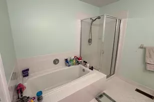 117 Pinehurst Dr, Washington Township, NJ 07882 - Photo 16