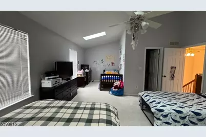 117 Pinehurst Dr, Washington Township, NJ 07882 - Photo 14