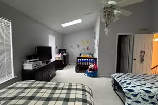 117 Pinehurst Dr, Washington Township, NJ 07882 - Photo 14