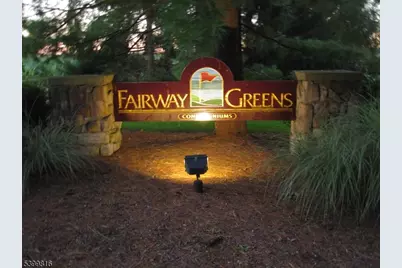 117 Pinehurst Dr, Washington Township, NJ 07882 - Photo 26