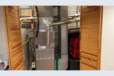 117 Pinehurst Dr, Washington Township, NJ 07882 - Photo 8