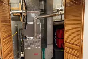 117 Pinehurst Dr, Washington Township, NJ 07882 - Photo 8