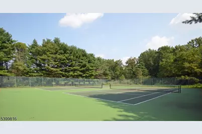 117 Pinehurst Dr, Washington Township, NJ 07882 - Photo 24