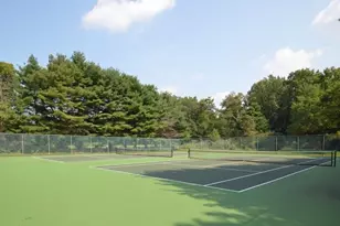 117 Pinehurst Dr, Washington Township, NJ 07882 - Photo 24