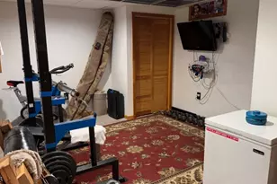 117 Pinehurst Dr, Washington Township, NJ 07882 - Photo 6