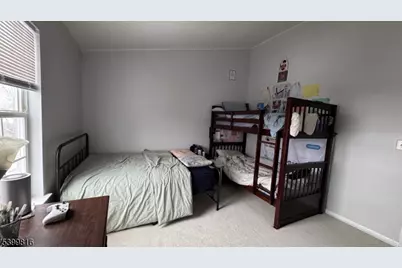 117 Pinehurst Dr, Washington Township, NJ 07882 - Photo 18