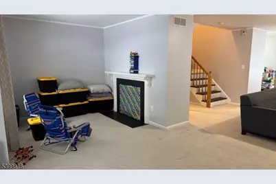 117 Pinehurst Dr, Washington Township, NJ 07882 - Photo 12