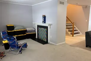 117 Pinehurst Dr, Washington Township, NJ 07882 - Photo 12