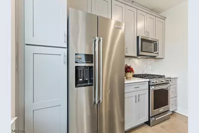 715 Parker Blvd, West Windsor Township, NJ 08550 - Photo 16