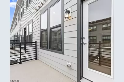 715 Parker Blvd, West Windsor Township, NJ 08550 - Photo 20