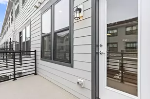 715 Parker Blvd, West Windsor Township, NJ 08550 - Photo 20