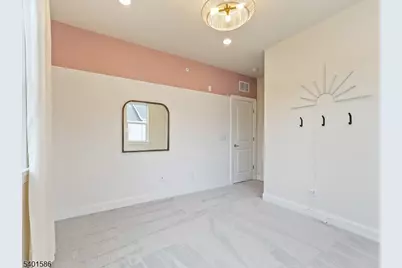 715 Parker Blvd, West Windsor Township, NJ 08550 - Photo 30