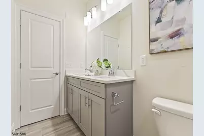 715 Parker Blvd, West Windsor Township, NJ 08550 - Photo 26