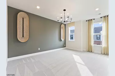 715 Parker Blvd, West Windsor Township, NJ 08550 - Photo 32