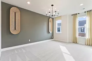 715 Parker Blvd, West Windsor Township, NJ 08550 - Photo 32