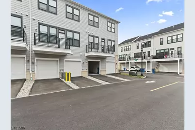 715 Parker Blvd, West Windsor Township, NJ 08550 - Photo 6