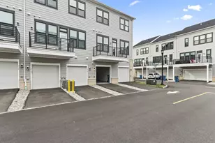 715 Parker Blvd, West Windsor Township, NJ 08550 - Photo 6