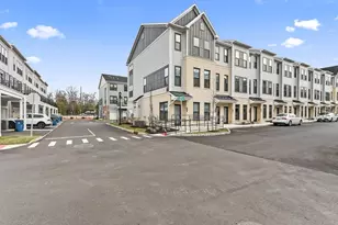 715 Parker Blvd, West Windsor Township, NJ 08550 - Photo 1