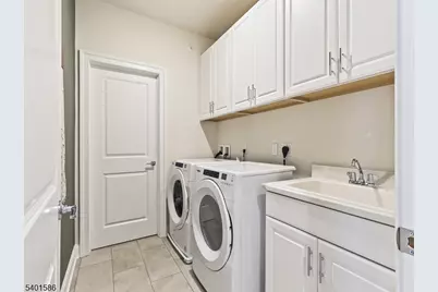 715 Parker Blvd, West Windsor Township, NJ 08550 - Photo 24