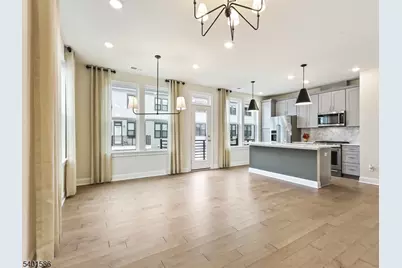 715 Parker Blvd, West Windsor Township, NJ 08550 - Photo 10