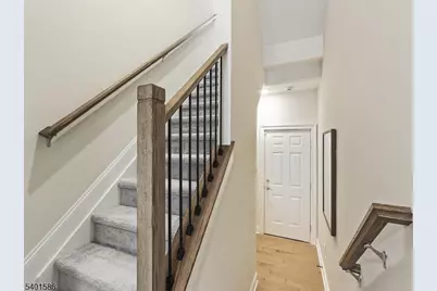 715 Parker Blvd, West Windsor Township, NJ 08550 - Photo 8