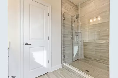 715 Parker Blvd, West Windsor Township, NJ 08550 - Photo 36