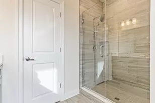 715 Parker Blvd, West Windsor Township, NJ 08550 - Photo 36