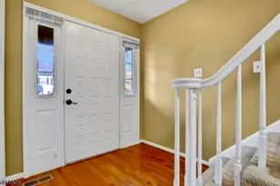 2 Cory Rd, Morris Township, NJ 07960 - Photo 6