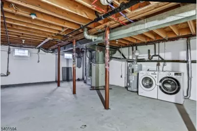 2 Cory Rd #E, Morris Township, NJ 07960 - Photo 12