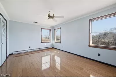 1023 Barley Sheaf Rd, Readington, NJ 08822 - Photo 20