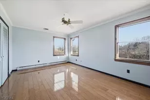 1023 Barley Sheaf Rd, Readington, NJ 08822 - Photo 20