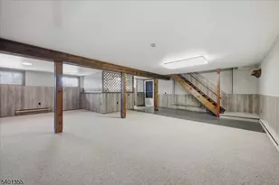 1023 Barley Sheaf Rd, Readington, NJ 08822 - Photo 24