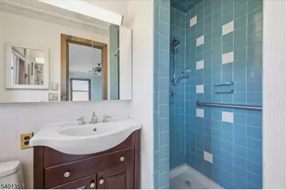 1023 Barley Sheaf Rd, Readington, NJ 08822 - Photo 22