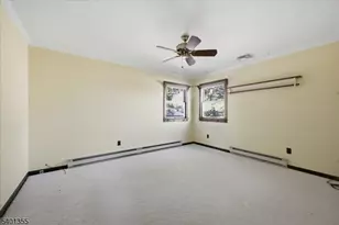 1023 Barley Sheaf Rd, Readington, NJ 08822 - Photo 18