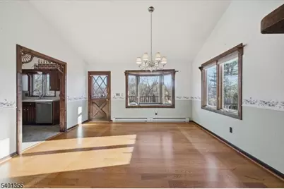 1023 Barley Sheaf Rd, Readington, NJ 08822 - Photo 12