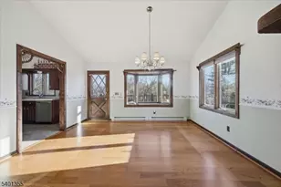 1023 Barley Sheaf Rd, Readington, NJ 08822 - Photo 12