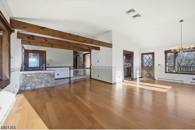 1023 Barley Sheaf Rd, Readington, NJ 08822 - Photo 6